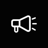 Telegram profile photo for Covanium Ads