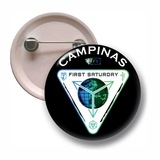 Telegram profile photo for IFS Campinas