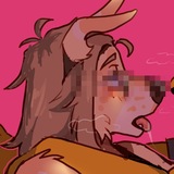 Telegram profile photo for NastySparkz Dungeon🔞