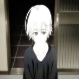 Telegram profile photo for реклама tetsuya