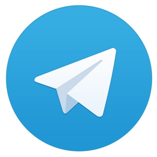 Telegram profile photo for 🇭🇰 香港中文本地化