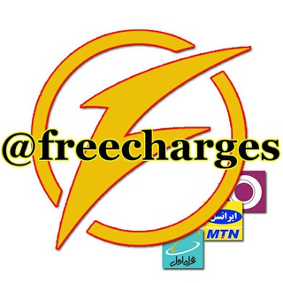 Telegram profile photo for شارژ هدیه و کسب درآمد