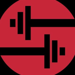 Telegram profile photo for SPORTZAL