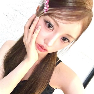Telegram profile photo for Seohee. 💓
