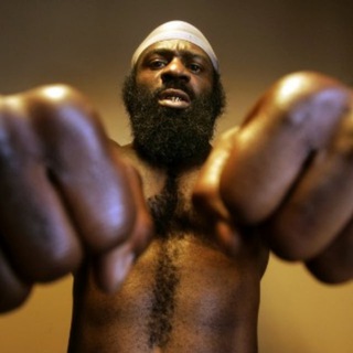 Telegram profile photo for Best Street Fights | FIGHTING
