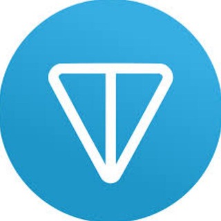 Telegram profile photo for Vakuum crypTON