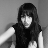 Telegram profile photo for KimDotyeon