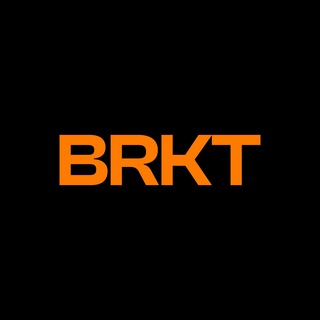 Telegram profile photo for BRKT π