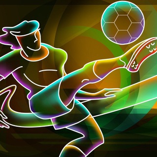 Telegram group profile photo for Z-ставка