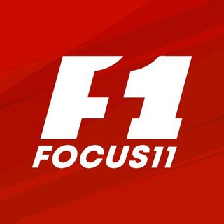 Telegram profile photo for Focus11