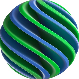 Telegram profile photo for Анонсы Unicon Outsourcing