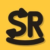 Telegram profile photo for StockRanch . Channel