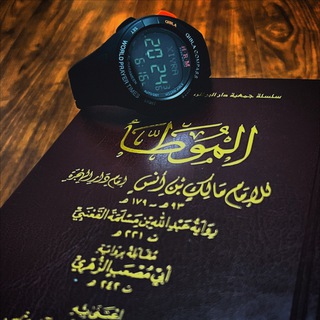 Telegram profile photo for 𝐱𝐢𝐲𝐫𝐚