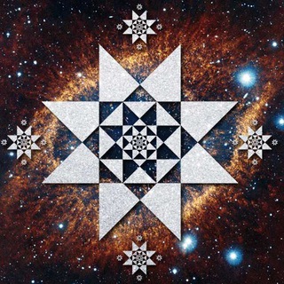 Telegram profile photo for Andrei Zhalevich (idei i myśli, anonsy i wieści, fakty i artefakty, paradoksy i zabaw̆ki)