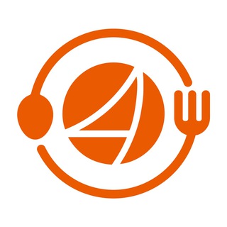 Telegram profile photo for СкайРецепты🥘