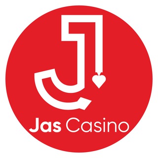 Telegram profile photo for JASCASİNO