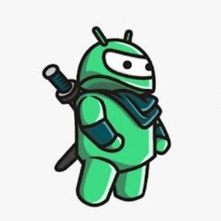 Telegram profile photo for تطبيق كوم | تطبيقات مهكرة