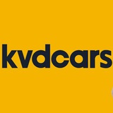 Telegram profile photo for kvdcars