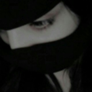 Telegram profile photo for قصصَيد نعمانيهۃٰ⁷¹⁶⚚".