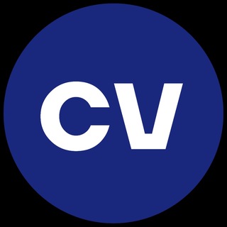 Telegram profile photo for Civium | Международная карьера
