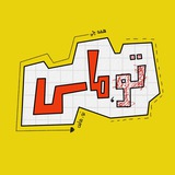 Telegram profile photo for توماس