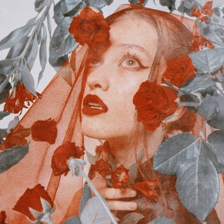 Telegram profile photo for карина дар бул щыл