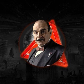 Telegram profile photo for НОВОСТНОЙ БОМОНДЪ