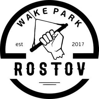 Telegram profile photo for Rostovwakepark
