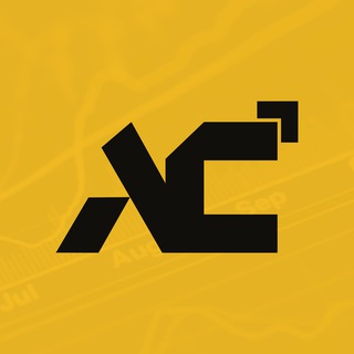 Telegram profile photo for Albert Chat