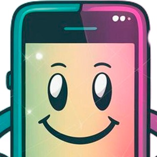 Telegram profile photo for MÓVIL DESCUENTO 💰 DESCUENTOS PUNTUALES en TODO TIPO de Marcas