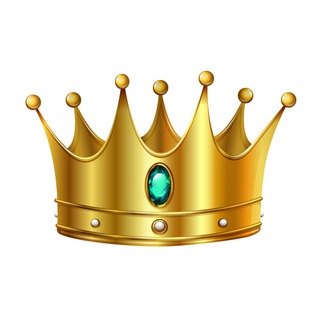 Telegram group profile photo for 🚀Твой успех в МЛМ