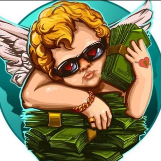 Telegram profile photo for Prono FX300💸💴💵💸