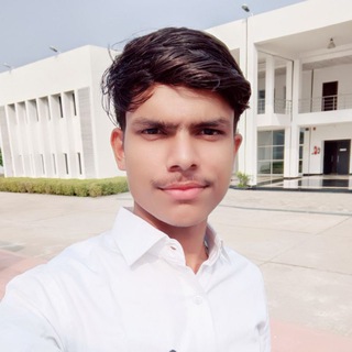 Telegram profile photo for Social Simplified