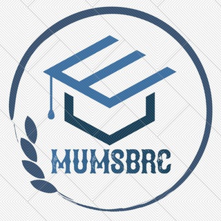 Telegram profile photo for مرکز تحقیقات بیوانفورماتیک دانشگاه علوم پزشکی مشهد