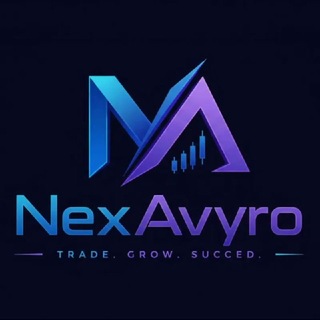 Telegram profile photo for NexAvyro Official