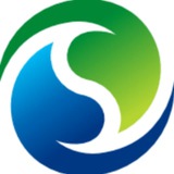 Telegram profile photo for خرید لوازم خانگی اسنوا | سایت رسمی اسنوا
