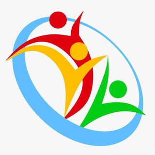 Telegram profile photo for Молодежь, семейная политика, здравоохранение и общественные связи