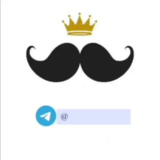 Telegram profile photo for Mr.chanel's