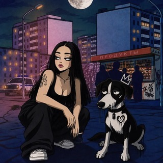 Telegram profile photo for 𝗖𝗪𝗖