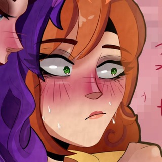 Telegram profile photo for камчатка ´ˎ˗