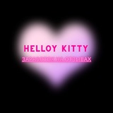 Telegram profile photo for Helloy kitty||zarabotok