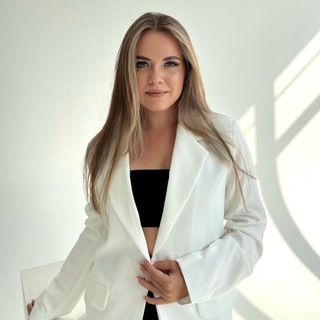Telegram profile photo for МАНИКЮР • ОБУЧЕНИЕ • САРАТОВ