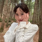 Telegram profile photo for Han JiHyun