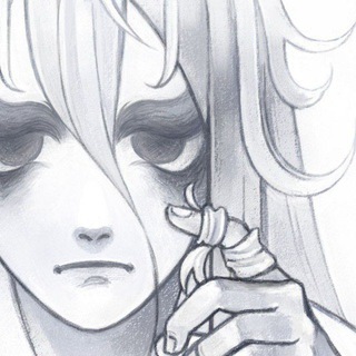 Telegram profile photo for FRELSIRINDUR