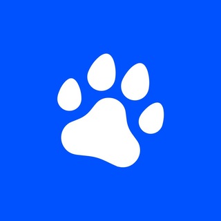 Telegram profile photo for Base Terminal Entry Portal