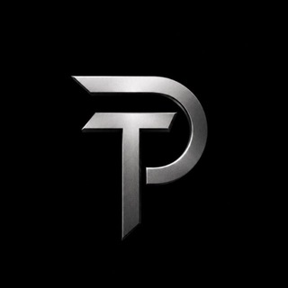 Telegram profile photo for 𝖯𝖮𝖮𝖡𝖮𝖭𝖣𝖳°