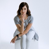 Telegram profile photo for Dr.Elena.Vaseva Правильный прикус с 0+