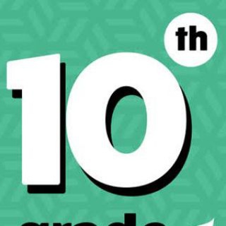 Telegram profile photo for 10th Teachers & Students