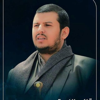 Telegram profile photo for الشاعر ابو مقتدى مفلح