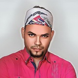 Telegram profile photo for Francisco viril 🇩🇴🩸
